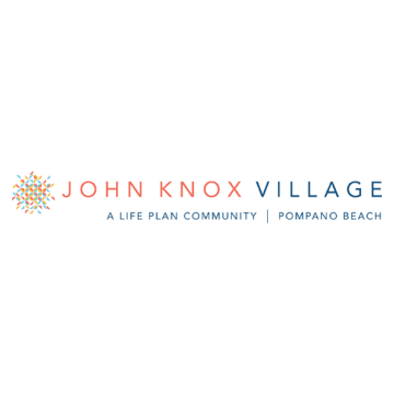 John Knox Village of Florida